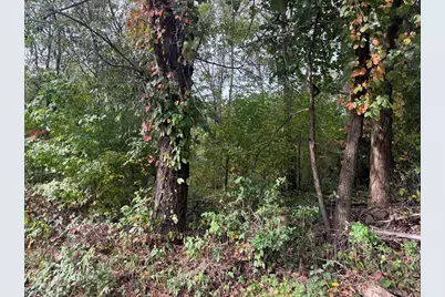 4403 Flint Lake Gateway, Valparaiso, IN 46383 - Photo 3