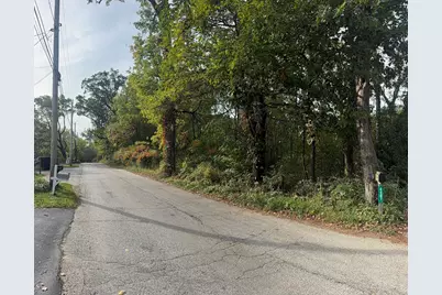 4403 Flint Lake Gateway, Valparaiso, IN 46383 - Photo 1