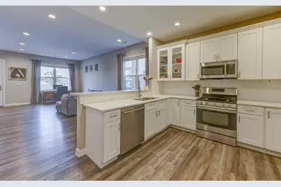 360 N Indiana Avenue, Crown Point, IN 46307 - Photo 3