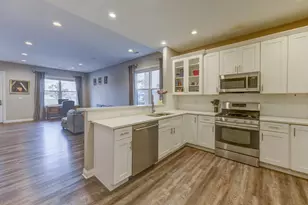 360 N Indiana Ave, Crown Point, IN 46307 - Photo 3
