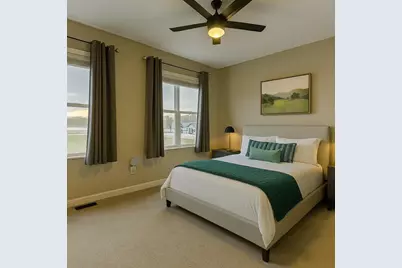 360 N Indiana Avenue, Crown Point, IN 46307 - Photo 15