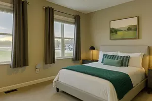 360 N Indiana Ave, Crown Point, IN 46307 - Photo 15