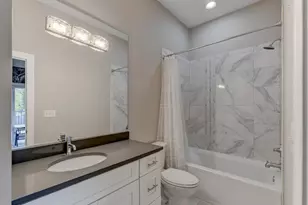 360 N Indiana Ave, Crown Point, IN 46307 - Photo 13