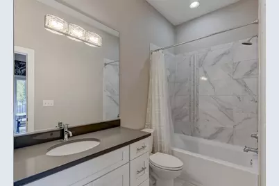 360 N Indiana Avenue, Crown Point, IN 46307 - Photo 9