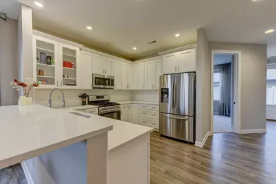 360 N Indiana Avenue, Crown Point, IN 46307 - Photo 3