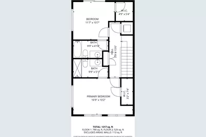 360 N Indiana Avenue, Crown Point, IN 46307 - Photo 21