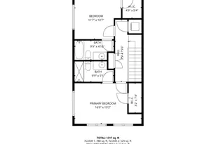 360 N Indiana Ave, Crown Point, IN 46307 - Photo 21