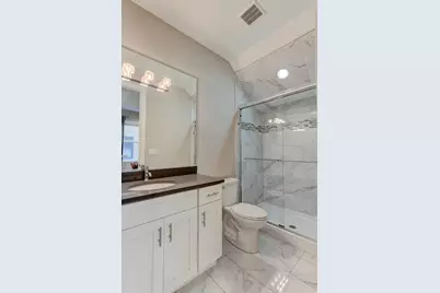 360 N Indiana Avenue, Crown Point, IN 46307 - Photo 9