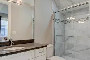 360 N Indiana Ave, Crown Point, IN 46307 - Photo 9