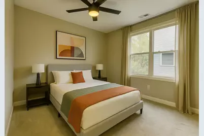 360 N Indiana Avenue, Crown Point, IN 46307 - Photo 11