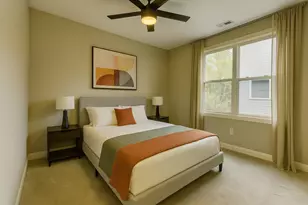 360 N Indiana Ave, Crown Point, IN 46307 - Photo 11