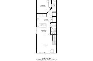360 N Indiana Ave, Crown Point, IN 46307 - Photo 15