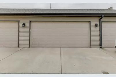 360 N Indiana Avenue, Crown Point, IN 46307 - Photo 13