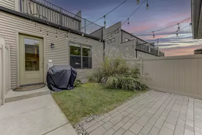 360 N Indiana Avenue, Crown Point, IN 46307 - Photo 19