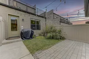 360 N Indiana Ave, Crown Point, IN 46307 - Photo 19