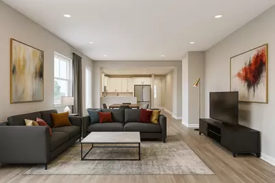 360 N Indiana Avenue, Crown Point, IN 46307 - Photo 7