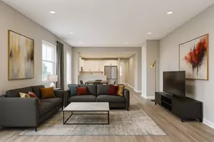 360 N Indiana Ave, Crown Point, IN 46307 - Photo 7