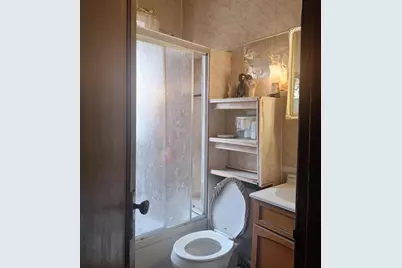 1165 Harrison Street, Gary, IN 46407 - Photo 7