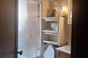 1165 Harrison St, Gary, IN 46407 - Photo 7