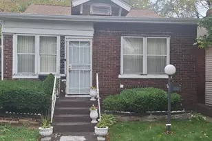 1165 Harrison St, Gary, IN 46407 - Photo 1