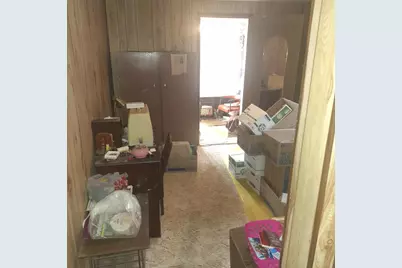 1165 Harrison Street, Gary, IN 46407 - Photo 5