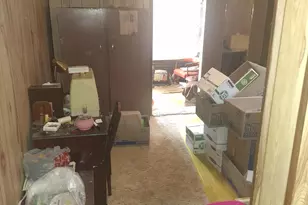 1165 Harrison St, Gary, IN 46407 - Photo 5