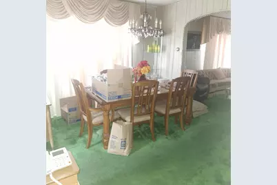 1165 Harrison Street, Gary, IN 46407 - Photo 3