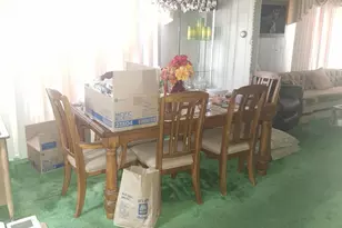 1165 Harrison St, Gary, IN 46407 - Photo 3