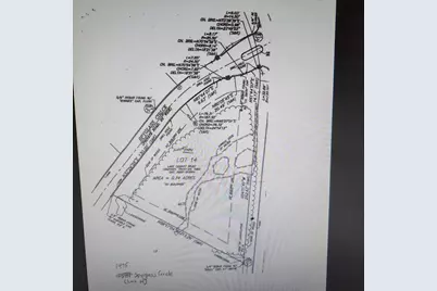 1475 Snead Avenue, Chesterton, IN 46304 - Photo 1