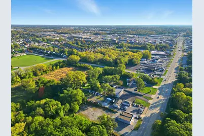 1640 Janice Drive, Schererville, IN 46375 - Photo 11