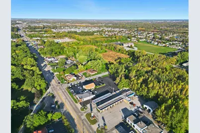 1640 Janice Drive, Schererville, IN 46375 - Photo 13