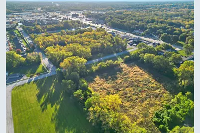 1640 Janice Drive, Schererville, IN 46375 - Photo 7