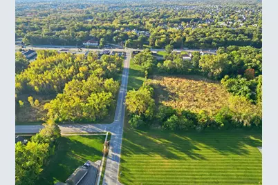 1640 Janice Drive, Schererville, IN 46375 - Photo 5