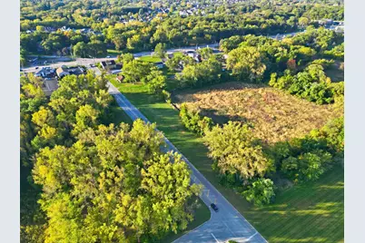 1640 Janice Drive, Schererville, IN 46375 - Photo 3