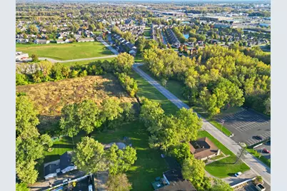 1640 Janice Drive, Schererville, IN 46375 - Photo 9