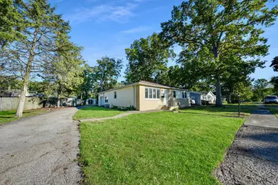 621 S Washington Street, Hobart, IN 46342 - Photo 29