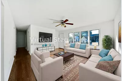 621 S Washington Street, Hobart, IN 46342 - Photo 5