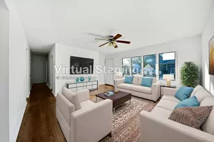 621 S Washington St, Hobart, IN 46342 - Photo 5