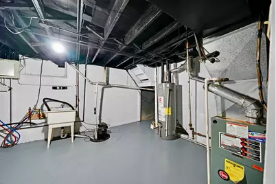 621 S Washington Street, Hobart, IN 46342 - Photo 25