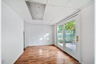 621 S Washington Street, Hobart, IN 46342 - Photo 17