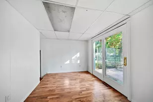 621 S Washington St, Hobart, IN 46342 - Photo 17