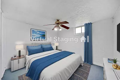 621 S Washington Street, Hobart, IN 46342 - Photo 23