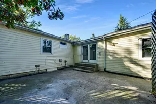 621 S Washington St, Hobart, IN 46342 - Photo 27