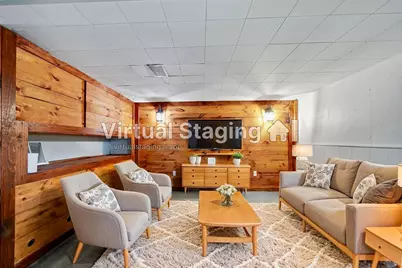 621 S Washington Street, Hobart, IN 46342 - Photo 21