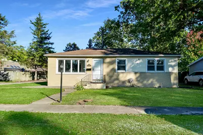 621 S Washington Street, Hobart, IN 46342 - Photo 1