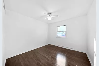 621 S Washington Street, Hobart, IN 46342 - Photo 11