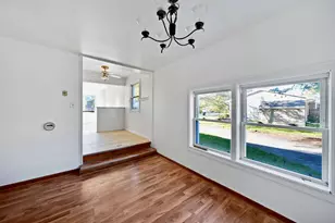 621 S Washington St, Hobart, IN 46342 - Photo 9