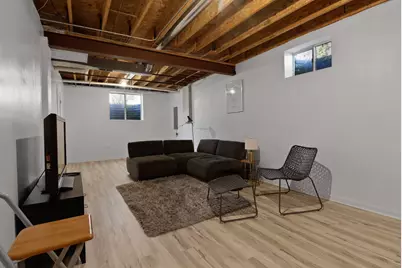 1054 Smallwood Trail, Valparaiso, IN 46385 - Photo 29