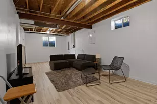 1054 Smallwood Trail, Valparaiso, IN 46385 - Photo 29