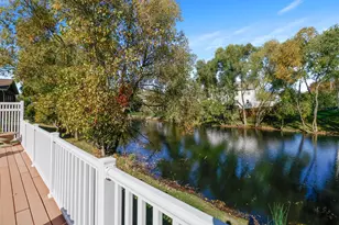 1054 Smallwood Trail, Valparaiso, IN 46385 - Photo 33